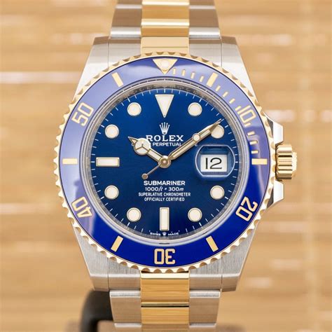 2021 day date rolex|2021 rolex submariner for sale.